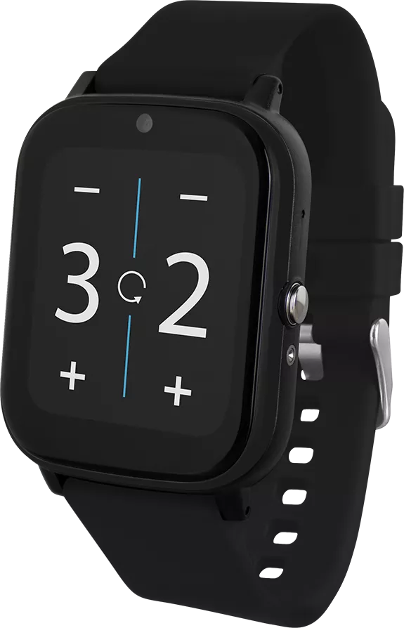 Next smartwatch top