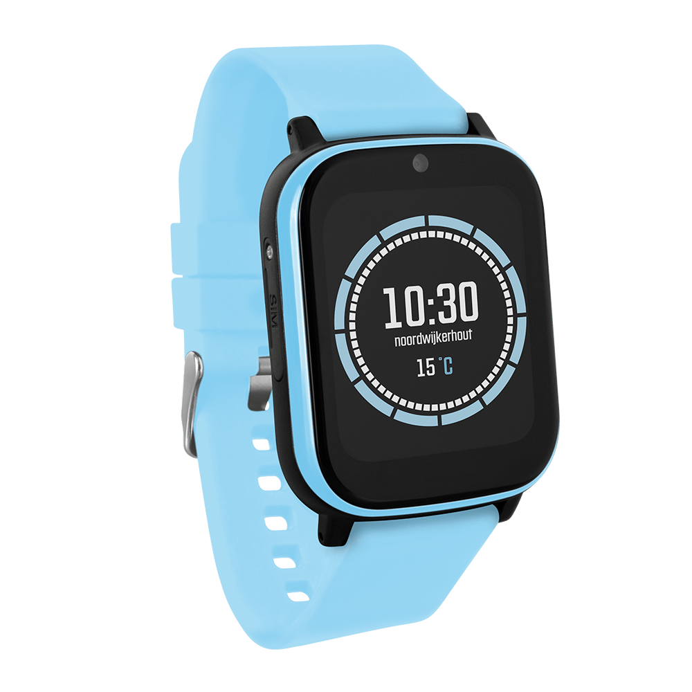 kinder gps fitness uhr mit gps