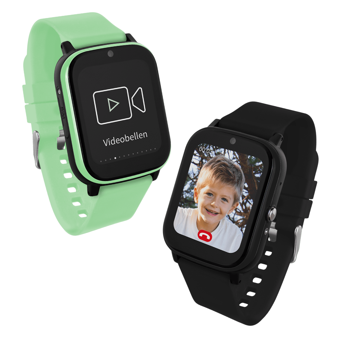 Löschung Ihrer Daten